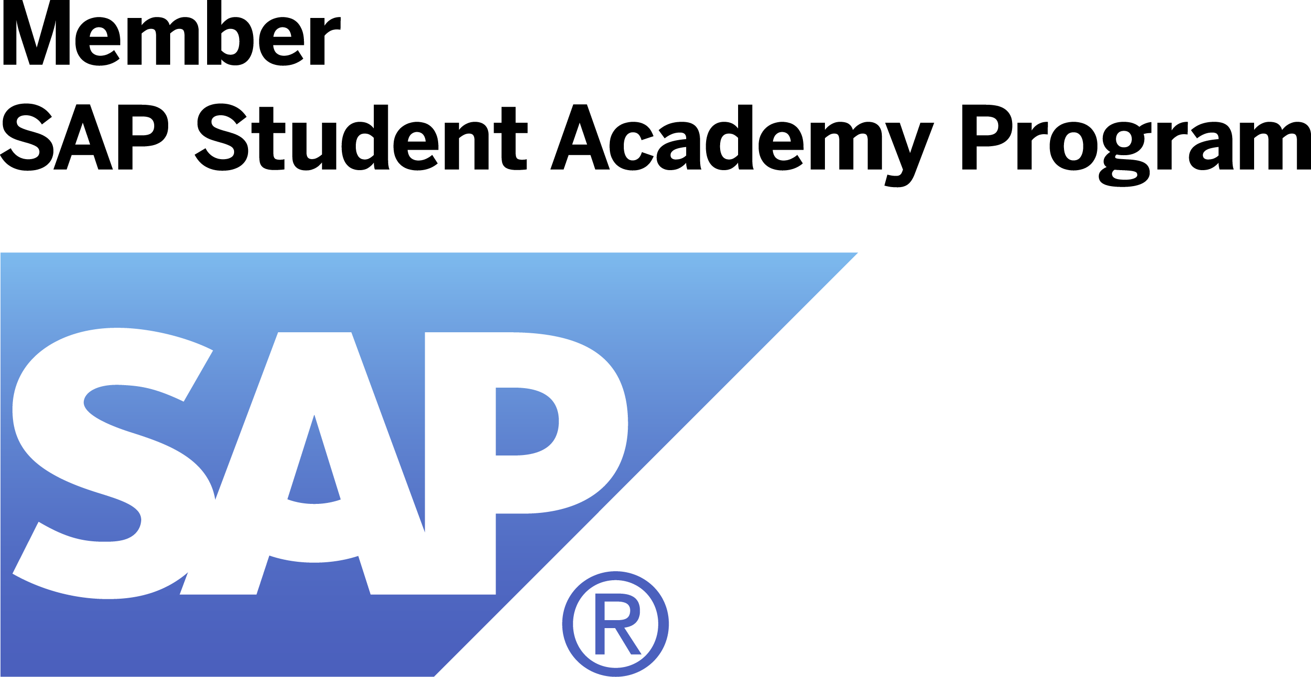 SAP Program