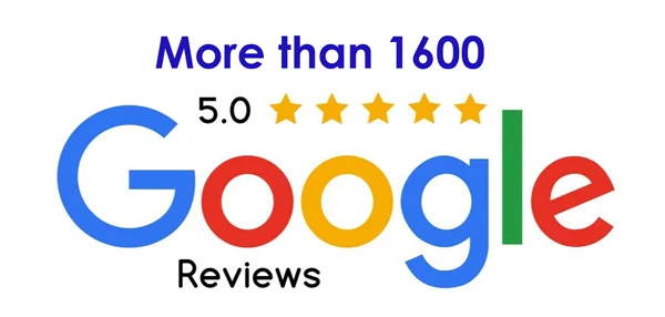 Sinet-Google-Review