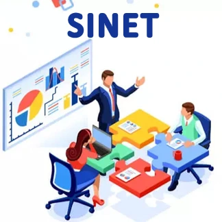 SINET DBFM Course